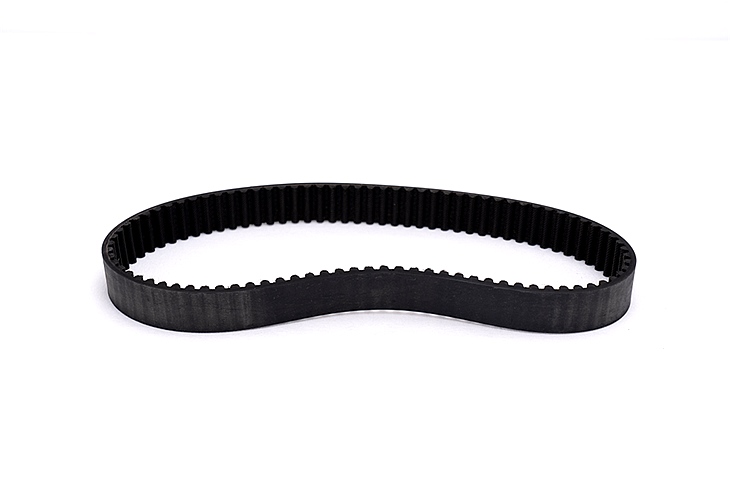 進口三角帶同步帶